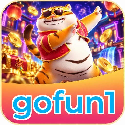 Segurança do APK gofun1