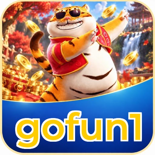 gofun1 com RTP verificado e jogos auditados pela eCOGRA