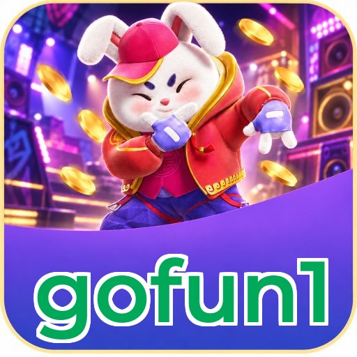 Stack tecnológico enterprise da plataforma gofun1