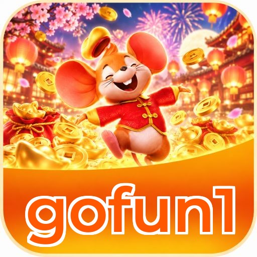 Suporte gofun1 24/7 em português com 47 atendentes brasileiros
