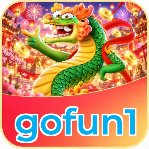 Cassino ao vivo gofun1 com dealers brasileiros e streaming 4K