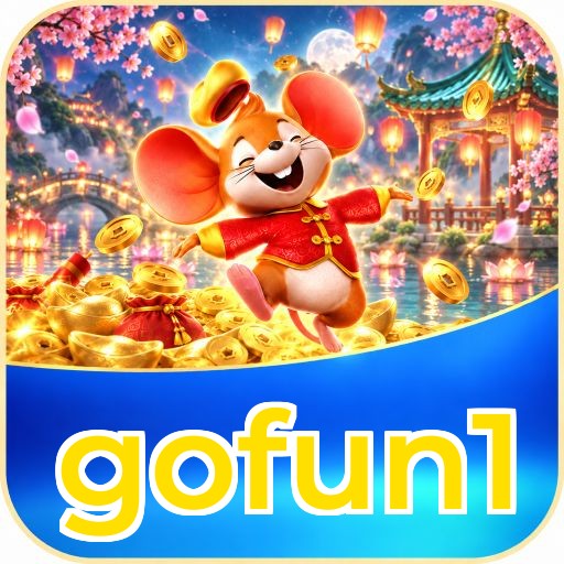 Bônus exclusivo APP