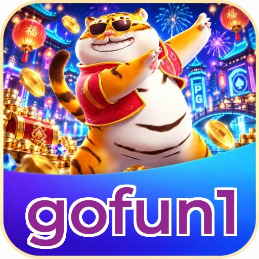 Como entrar no canal @gofun1oficial no Telegram em 5 passos