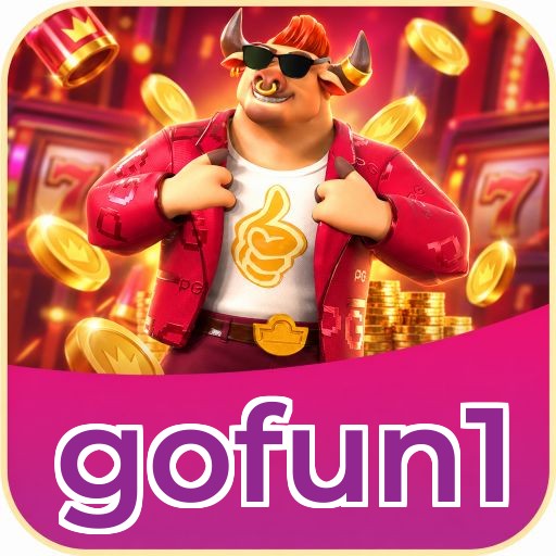 Comparativo de loterias gofun1 — prêmios, odds e frequência