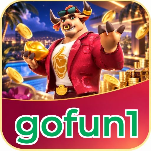 Estratégias comprovadas para maximizar ganhos na gofun1