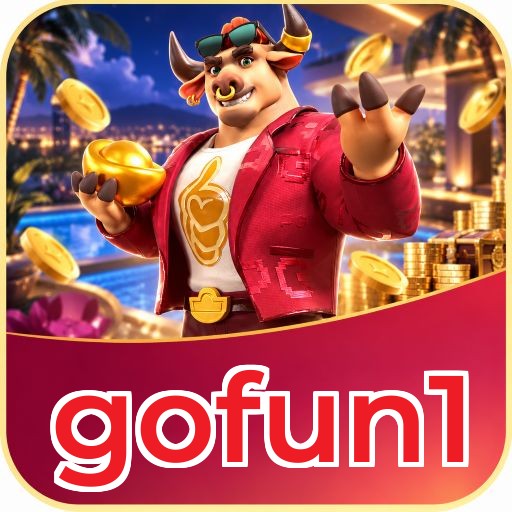 Download multiplataforma do app gofun1 para Android e iOS
