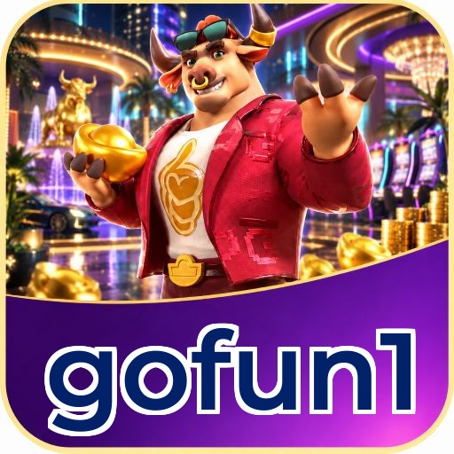 Canal Telegram oficial gofun1 — bônus e alertas exclusivos