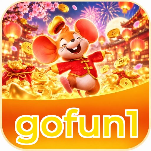 Comparação Fortune Tiger Ox e Rabbit na gofun1