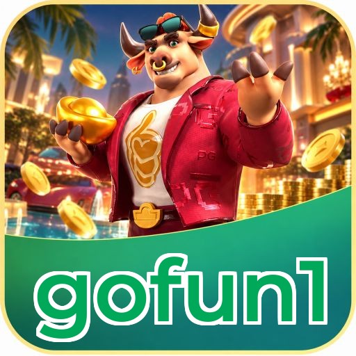 gofun1