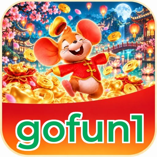 Pacote de boas-vindas ao criar conta na gofun1