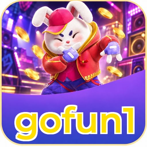 App gofun1 com catálogo premium, PIX e suporte 24/7