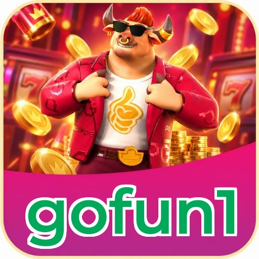 Apostas esportivas gofun1 com odds competitivas e cash out