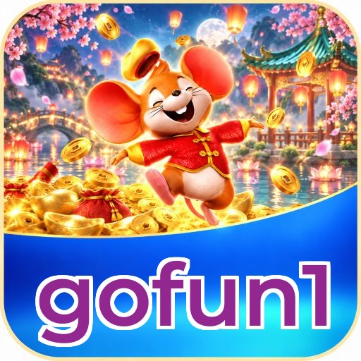 Suporte técnico APK
