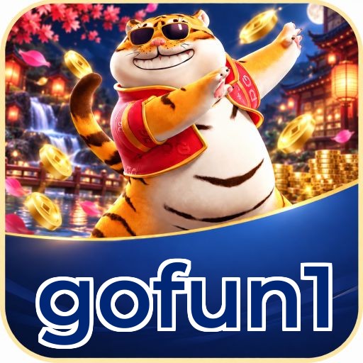 Rollover justo nos bônus promocionais gofun1