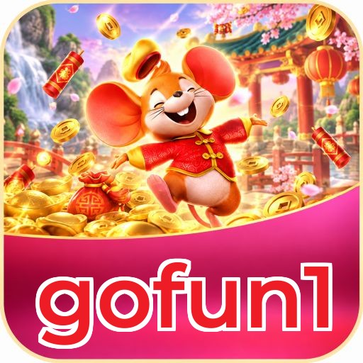 Grandes vitórias verificadas na gofun1 com saques PIX rápidos