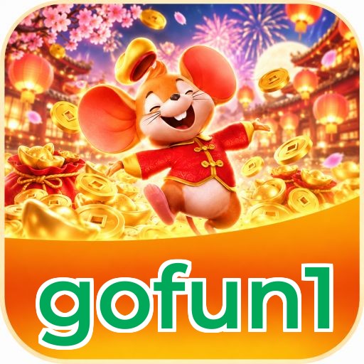 Sindicatos oficiais gofun1 — multiplique suas chances na loteria