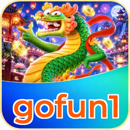 Jackpots milionários disponíveis para ganhar na gofun1