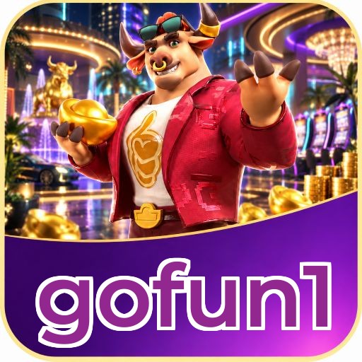 Como participar da comunidade gofun1 no Facebook