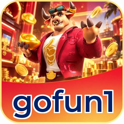 Tabela comparativa de benefícios VIP por nível na gofun1