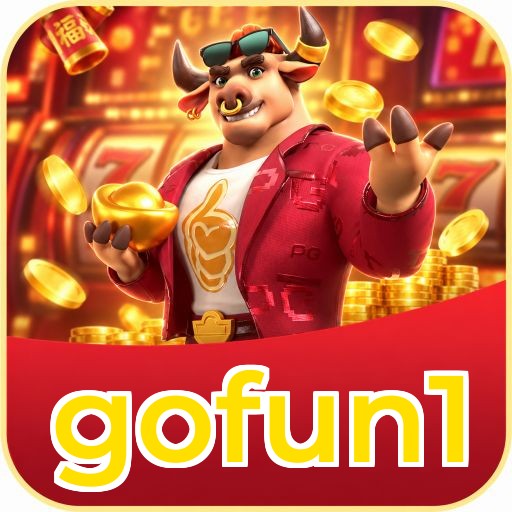 Wall of Winners gofun1 — vitórias verificadas de jogadores brasileiros