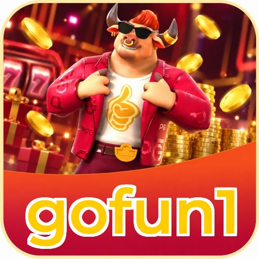 Tutorial de instalação APK gofun1 no Android passo a passo