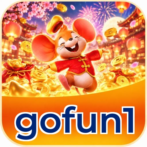 Cadastros recentes verificados na plataforma gofun1