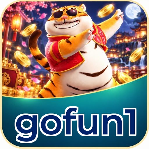 Top provedores tier-1 de slots na plataforma gofun1