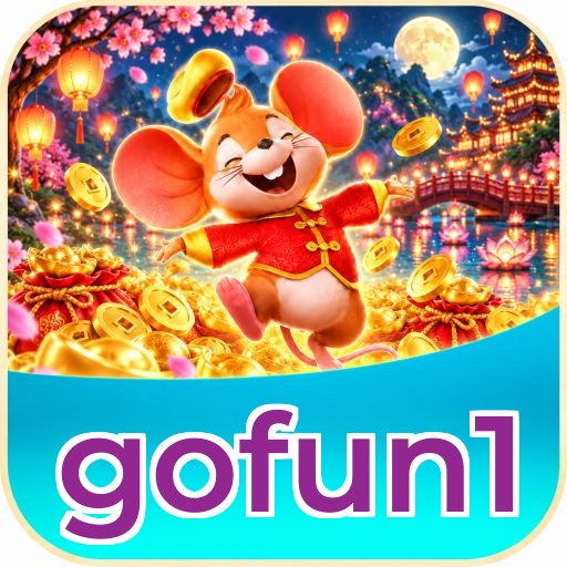 Plataforma gofun1 - experiência mobile certificada e transparente