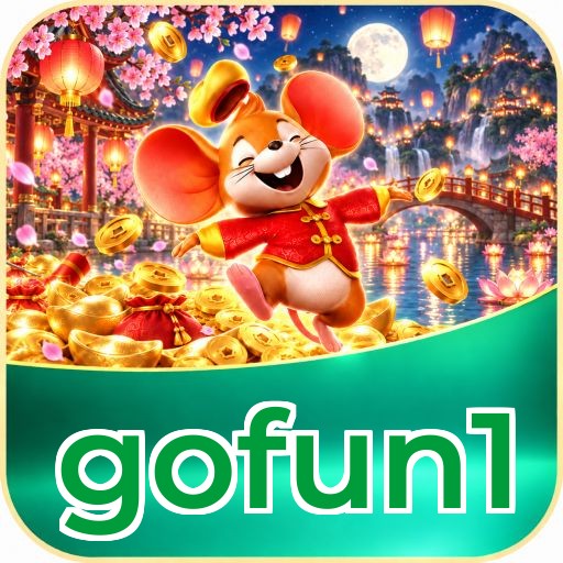 Cadastro rápido na gofun1 em menos de 2 minutos