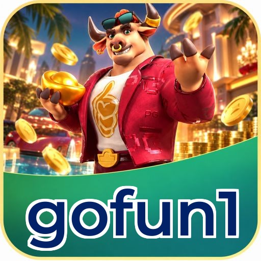 Programa VIP gofun1 — 5 níveis de progressão automática