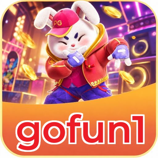 Seis modalidades de loteria gofun1 com odds transparentes