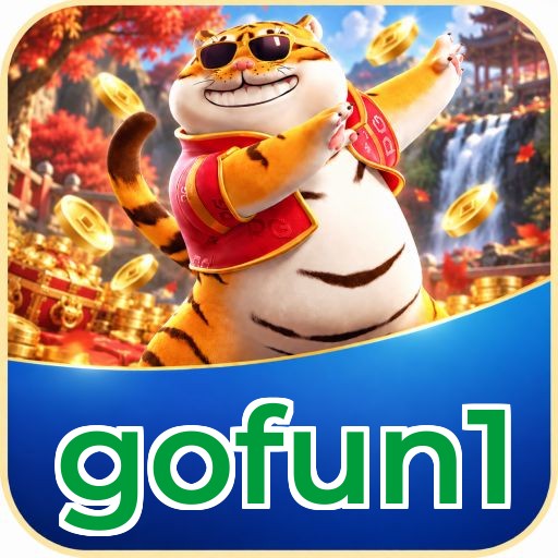 Performance superior do APK