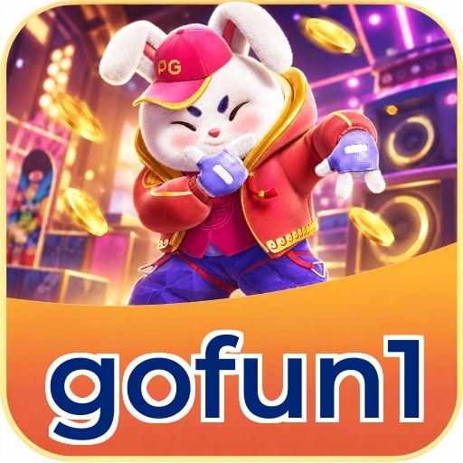 Grandes vitórias em Fortune Games na gofun1 com PIX rápido