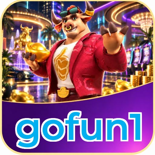 Suporte técnico gofun1 para resolver problemas de instalação