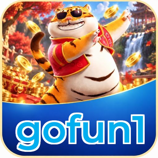 Download oficial gofun1 seguro para Android e iOS