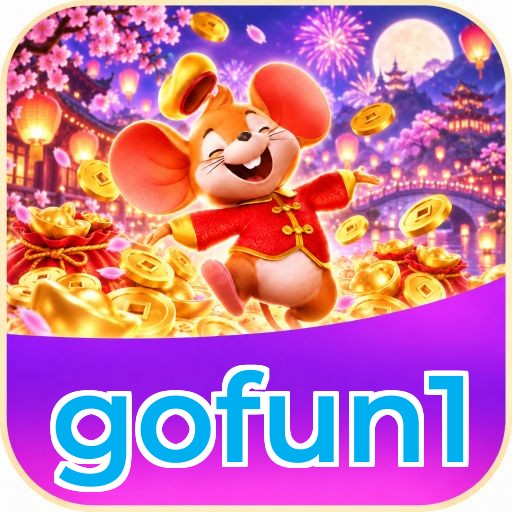 Requisitos verificados para baixar o app gofun1 no Brasil